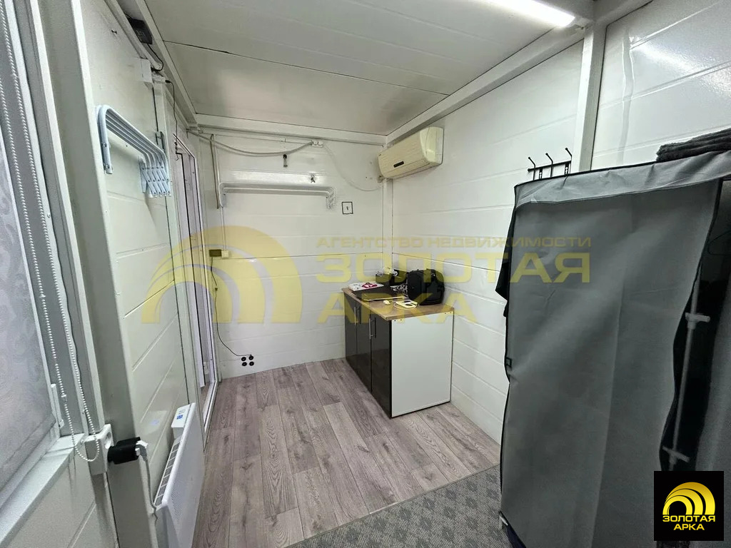 Продажа дома, Крымский район - Фото 20