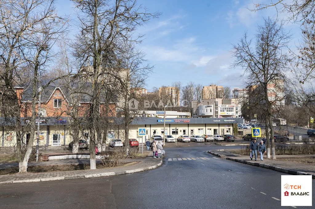Продажа квартиры, Ивантеевка, ул. Дзержинского - Фото 2