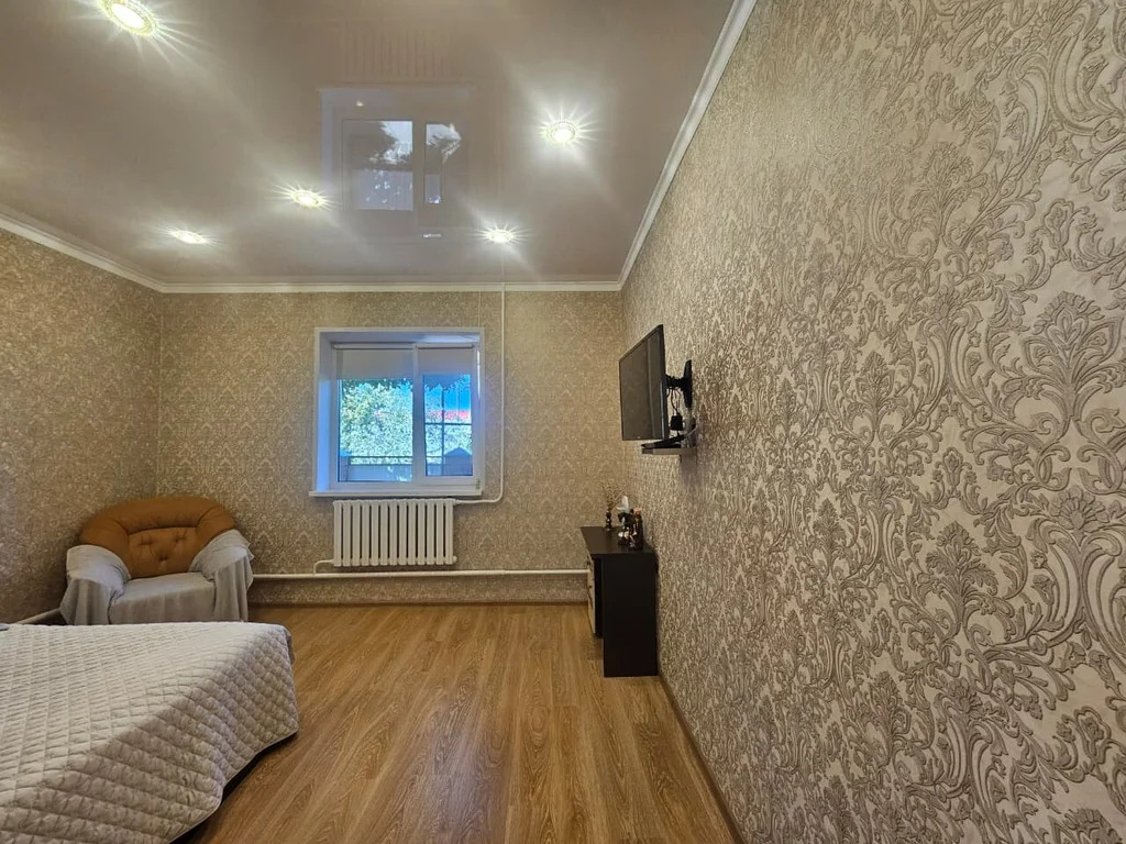 Продажа дома, Абинск, Абинский район, ул. Карла Маркса - Фото 29