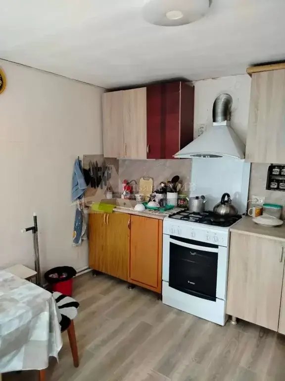 Продажа дома, Георгиевск, ул. Орджоникидзе - Фото 15