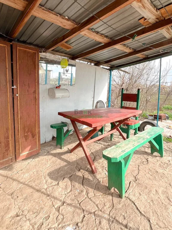 Продажа дома, Маянга, Балаковский район, ул. Центральная - Фото 26