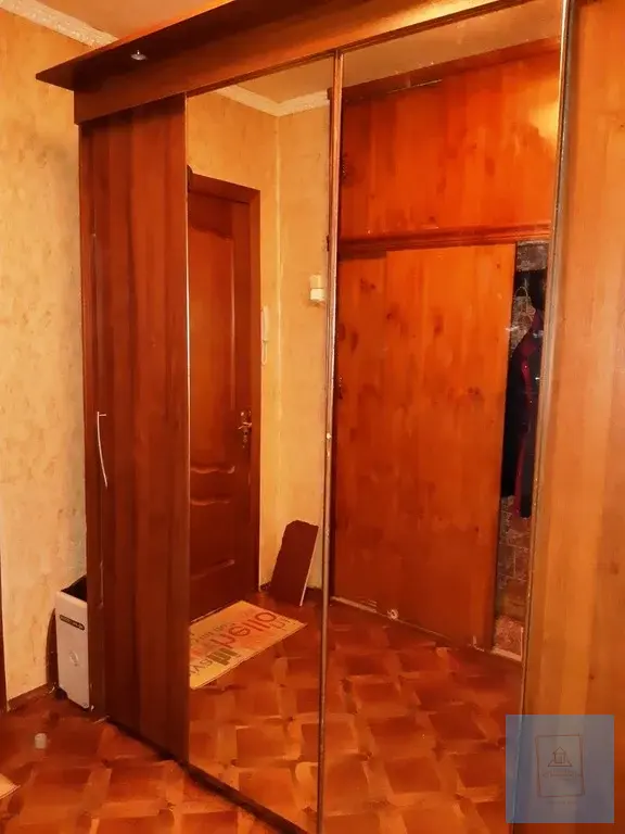 3-к квартира на ул. подмосковная, д. 28 - Фото 14