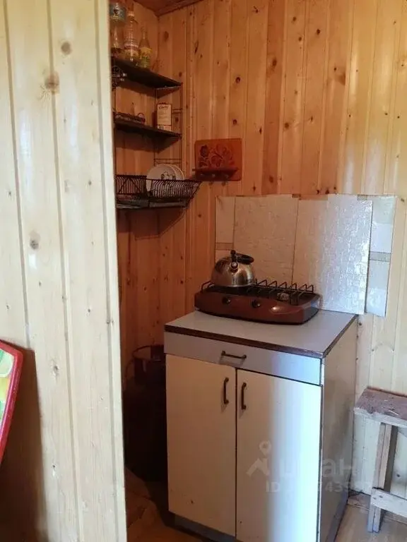 Продажа дома 30.0м Тульская область, Алексин городской округ, Здоровье ... - Фото 7