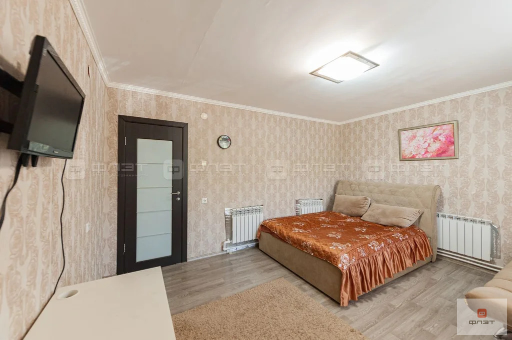 Продажа квартиры, Арск, Арский район, ул. Банковская - Фото 11