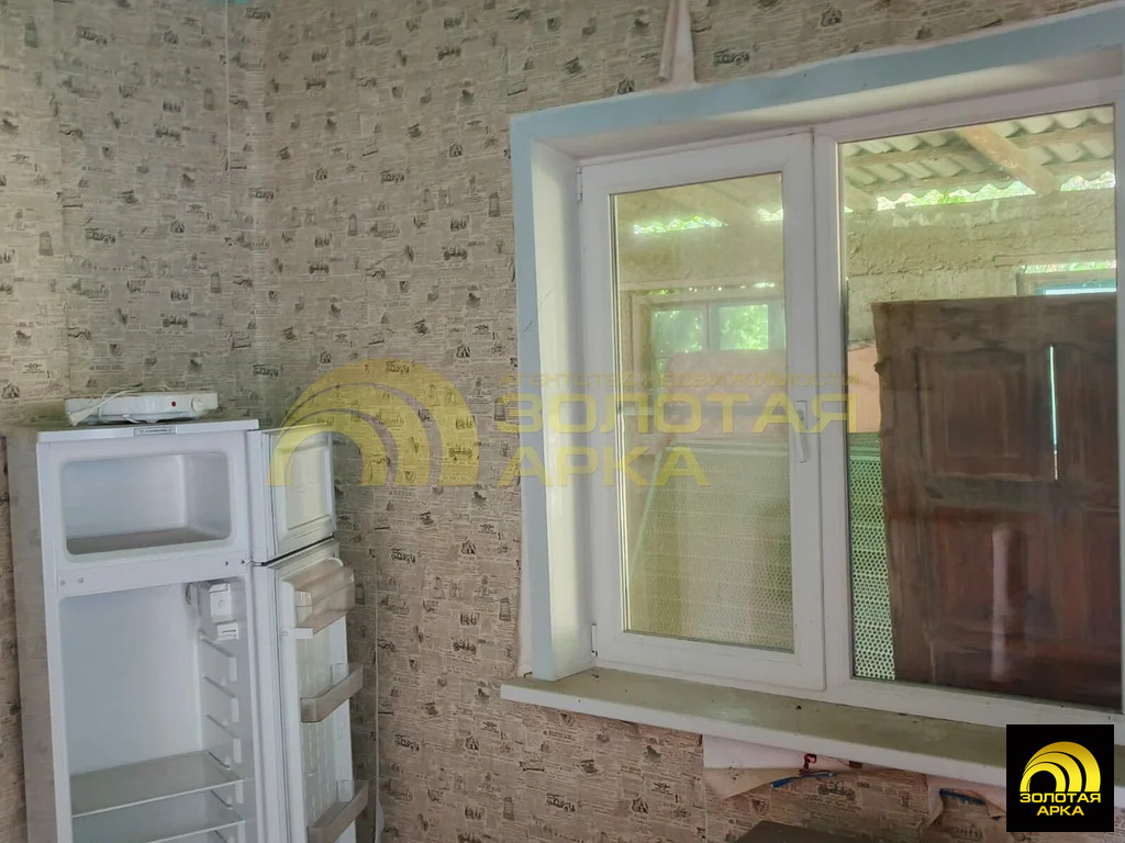 Продажа дома, Холмская, Абинский район, ул. Лысова - Фото 4