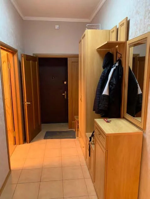 Продается ПСН 58.5 м2 - Фото 4