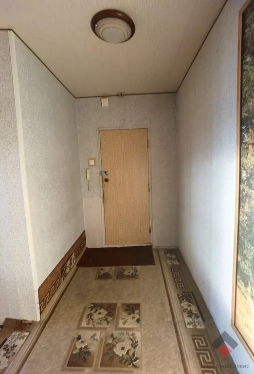 Продам 2-к квартиру, Москва г, улица 9 Мая 23 - Фото 10