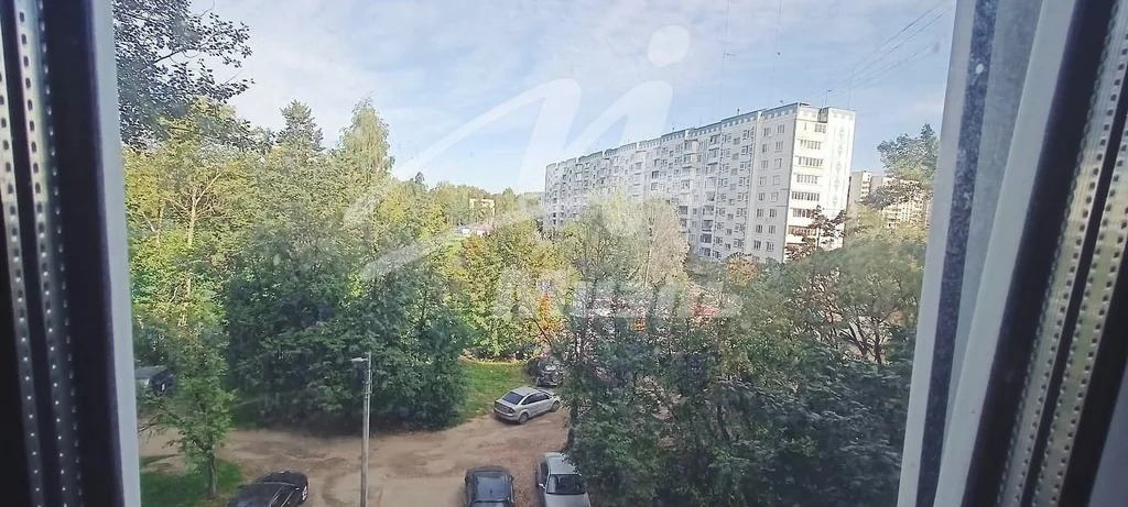 Продажа квартиры, Андреевка, Солнечногорский район, 17 - Фото 8