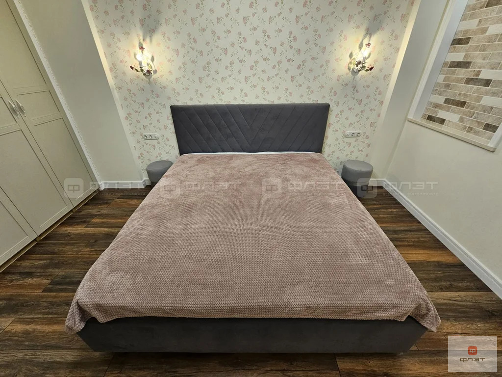 Продажа квартиры, Казань, Победы пр-кт. - Фото 7