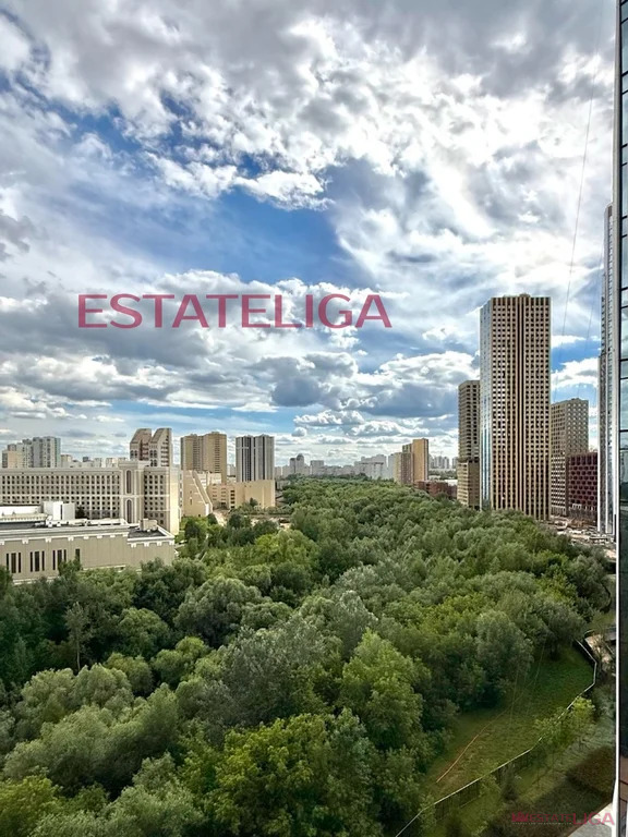 Продажа квартиры, ул. Озерная - Фото 2