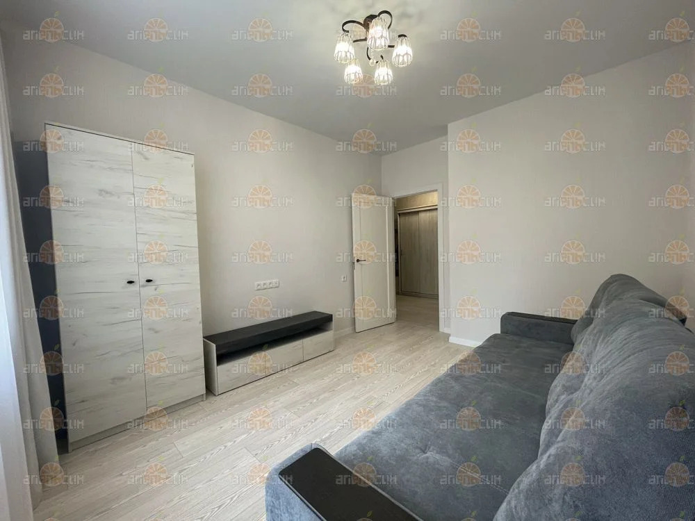 2-комн. квартира - Фото 12