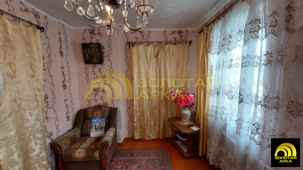 Продажа дома, Темрюк, Темрюкский район, Курчанский пер. - Фото 22