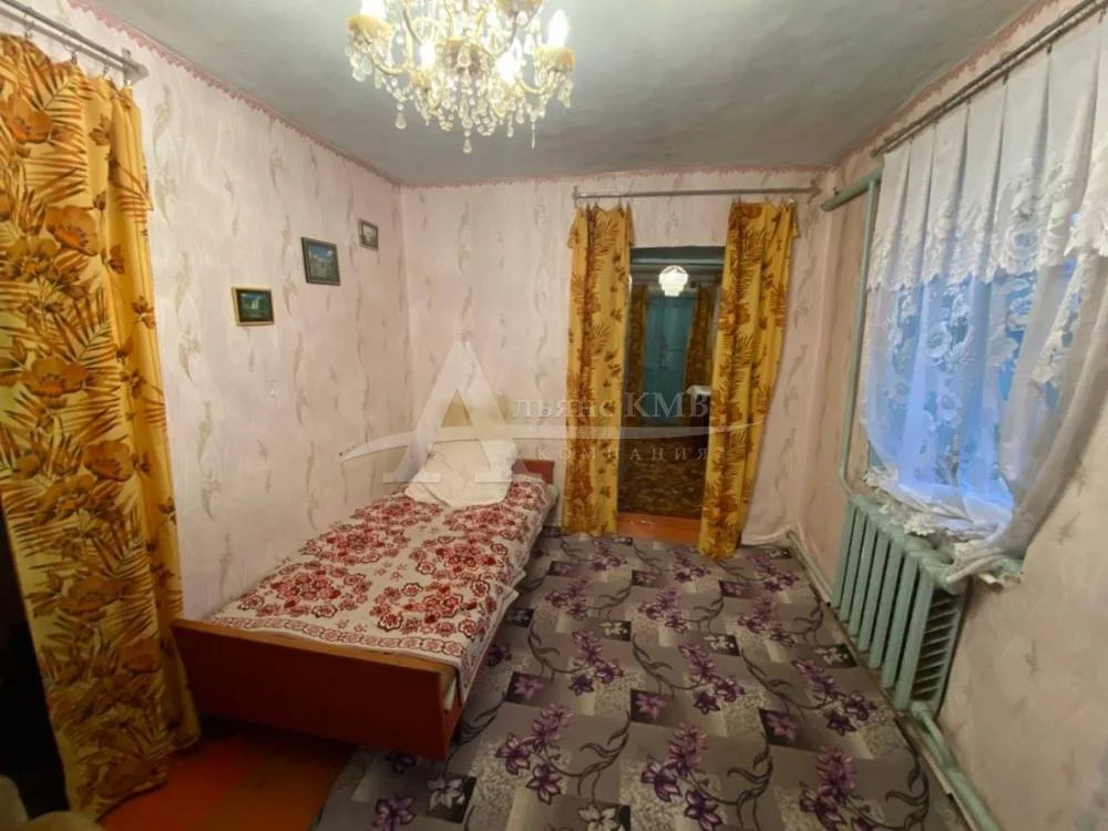 Продажа дома, Зеленокумск, Советский район, ул. Пушкина - Фото 5