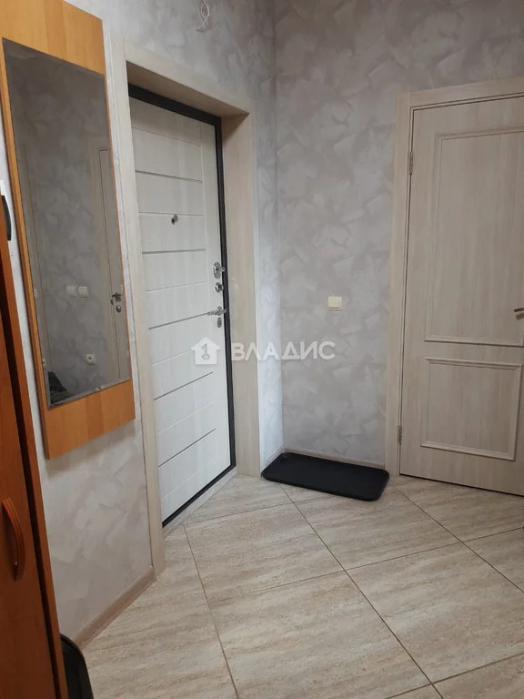 Городской округ Красногорск, Красногорск, бульвар Космонавтов, д.13, . - Фото 4