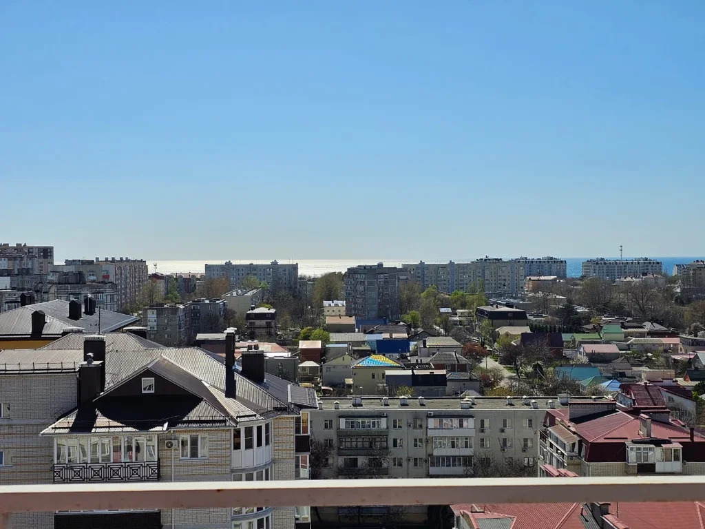 Продается квартира, 27 м - Фото 7