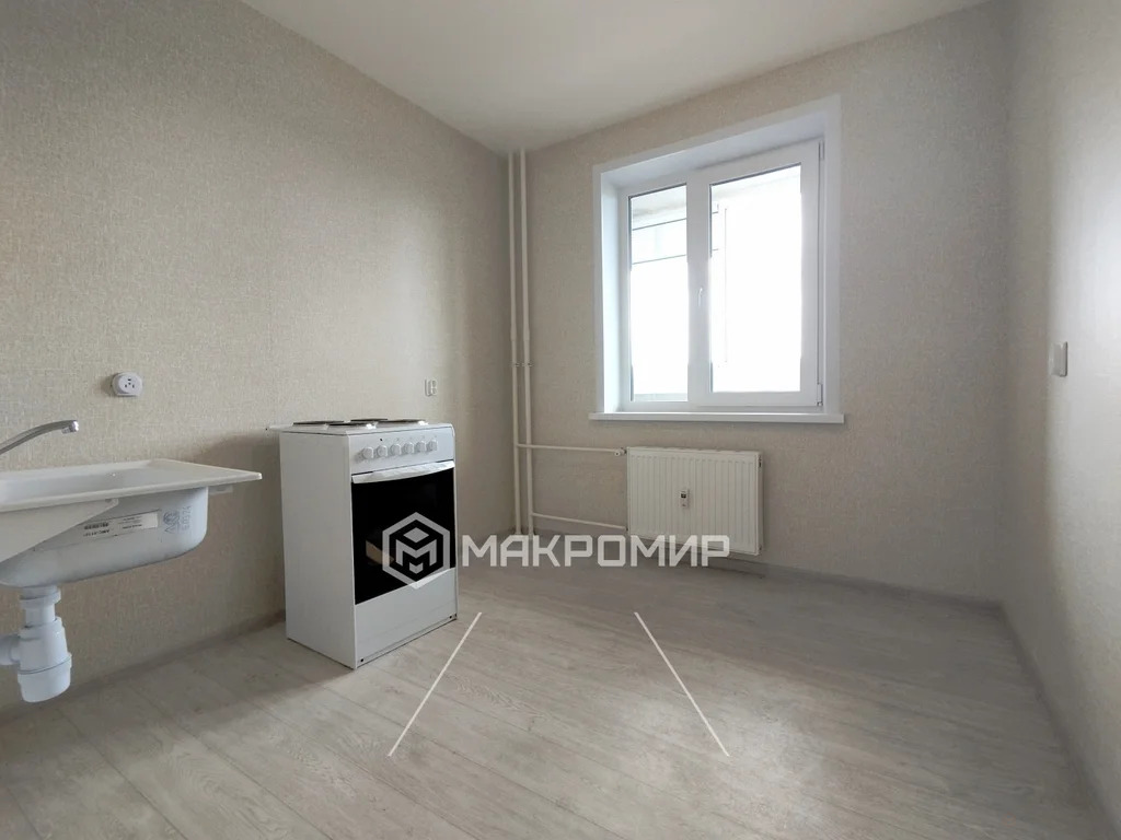 Продажа квартиры, Пермь, ул. Маяковского - Фото 4