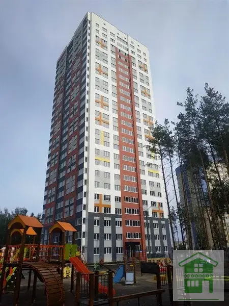 Продам 3 ком кв 78 кв м Воронеж, ул. Федора Тютчева, 93А - Фото 4