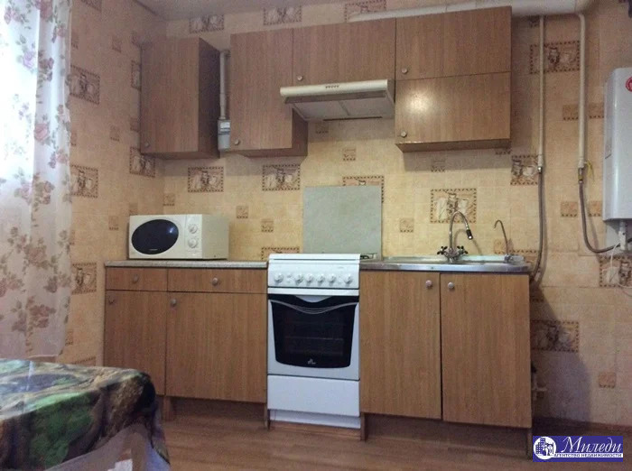 Продажа таунхауса, Батайск, ул. Калинина - Фото 9