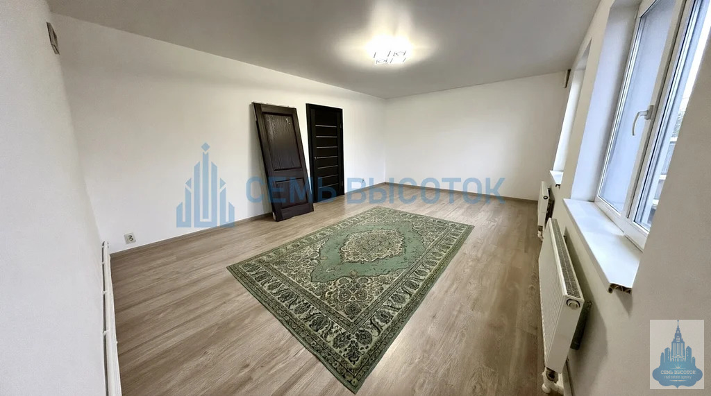 Продажа дома, Домодедово, Домодедово г. о., Владимирская ул. - Фото 7