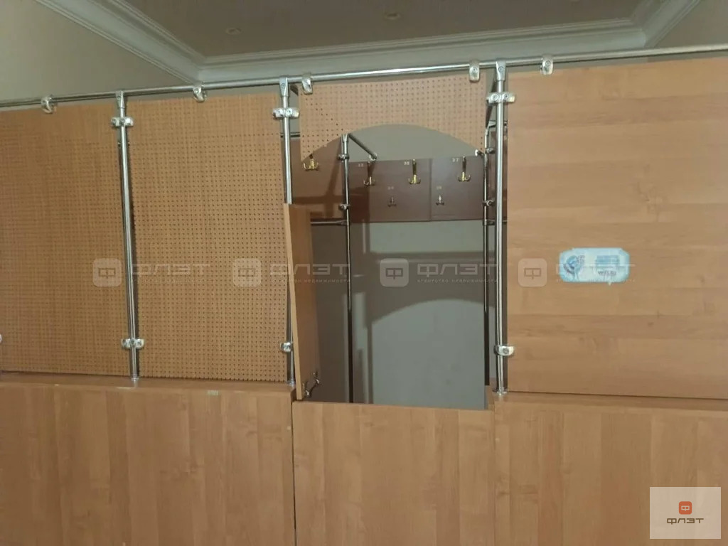 Продажа готового бизнеса, Вятские Поляны, Вятскополянский район, дом 4 - Фото 10