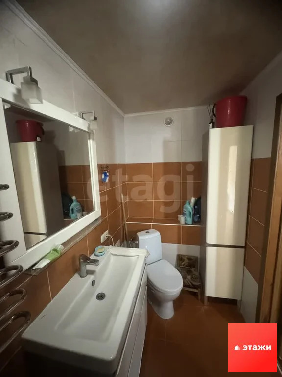 Продажа квартиры, Саки, ул. Строительная - Фото 2