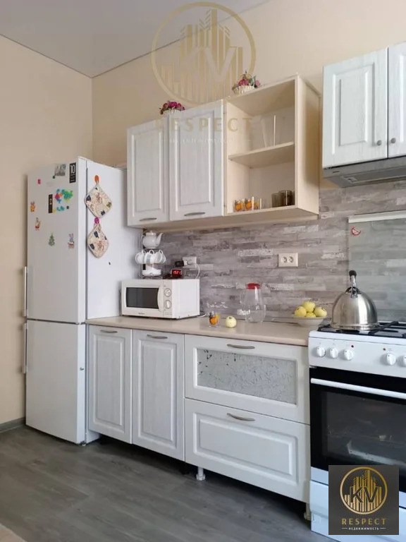 Продажа квартиры, Ессентуки, Котовского пер. - Фото 15