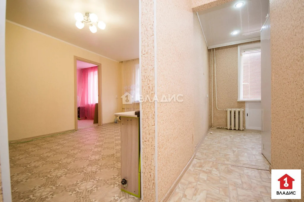Продажа квартиры, Балаково, ул. Комарова - Фото 2
