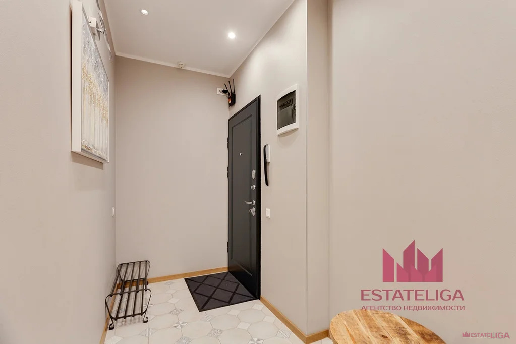 Продажа квартиры, ул. Новодмитровская - Фото 21