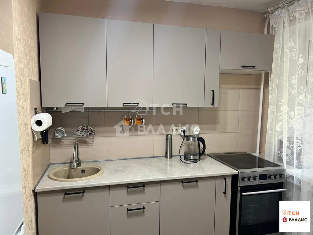 Продажа квартиры, Щелково, Щелковский район, ул. Талсинская - Фото 5