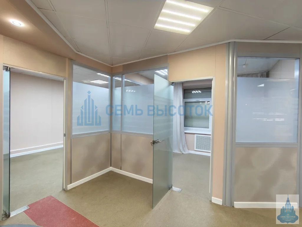 Аренда ПСН, Подольск, ул. Советская - Фото 5