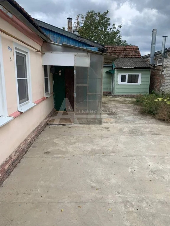 Продажа дома, Георгиевск, ул. Комсомольская - Фото 13