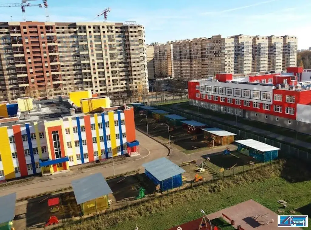 сдается 2-х комнатная квартира - Фото 14