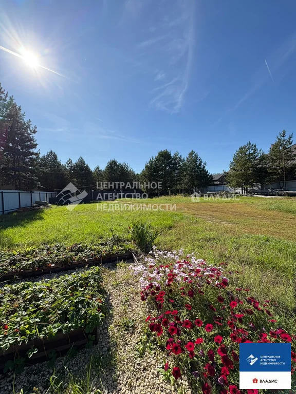 Продажа дома, Рязанский район, Дальняя улица - Фото 11