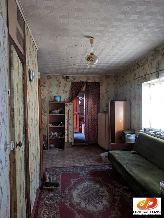 Продажа дома, Ставрополь, Анисимова пер. - Фото 18