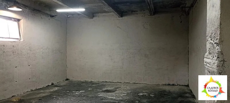 Сдается отдельно стоящее производственно-складское здание, площадью 47 - Фото 14