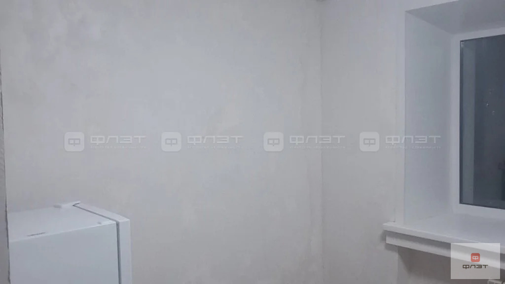 Продажа комнаты, Казань, ул. Братьев Касимовых - Фото 7