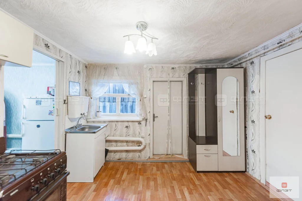 Продажа дома, Казань, ул. Сормовская - Фото 20