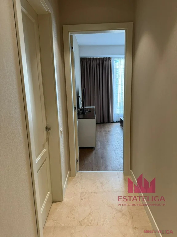 Аренда квартиры, Ленинградское ш. - Фото 9