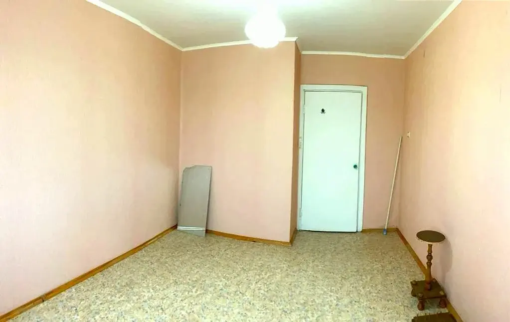 2-я квартира в деревне Большое Гридино, дом 3М - Фото 3