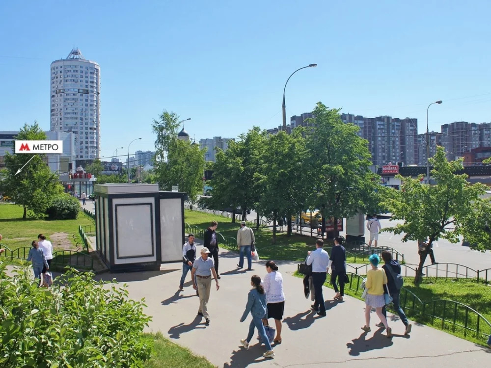 Новочеркасский бульвар. Марьино Новочеркасский бульвар. Новочеркасский бульвар метро Марьино. Москва Новочеркасский бульвар 55. Новочеркасский бульвар метро.