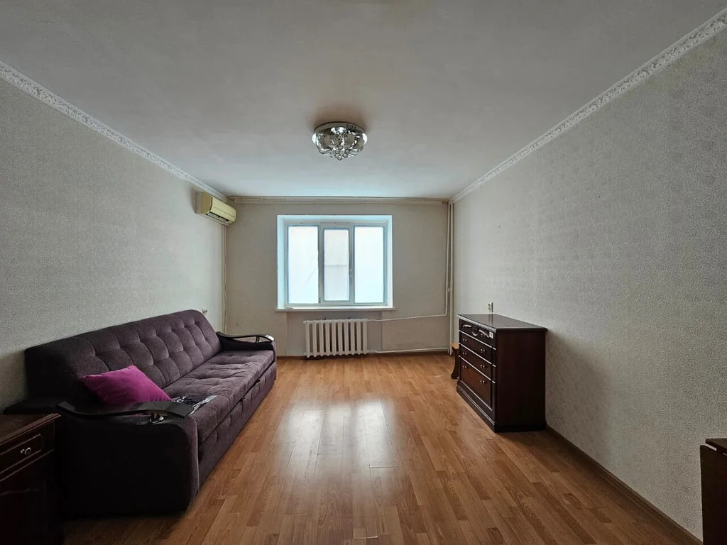 Продажа квартиры, Абинск, Абинский район, Комсомольский пр-кт. - Фото 7