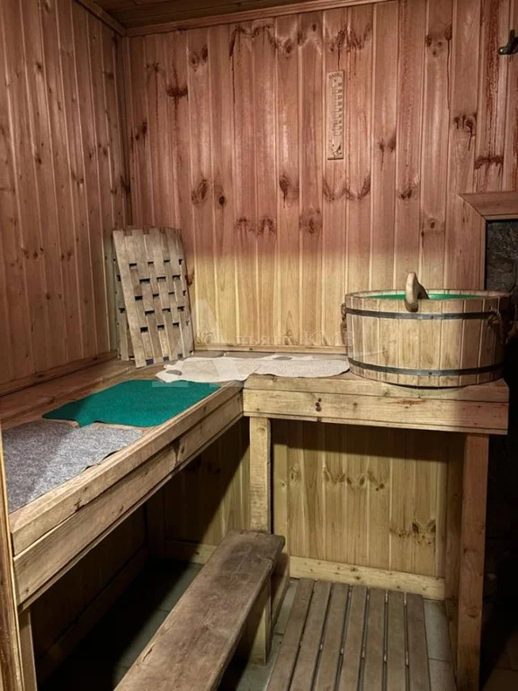 Продажа дома, Зеленокумск, Советский район, ПЧЛ4 Лесопитомник пл-ка - Фото 9