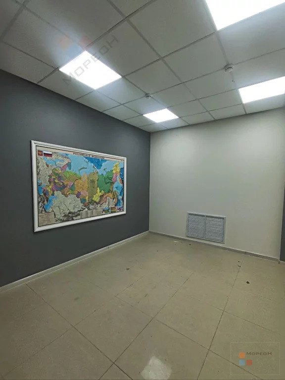 Помещение свободного назначения, 305 м2 - Фото 1