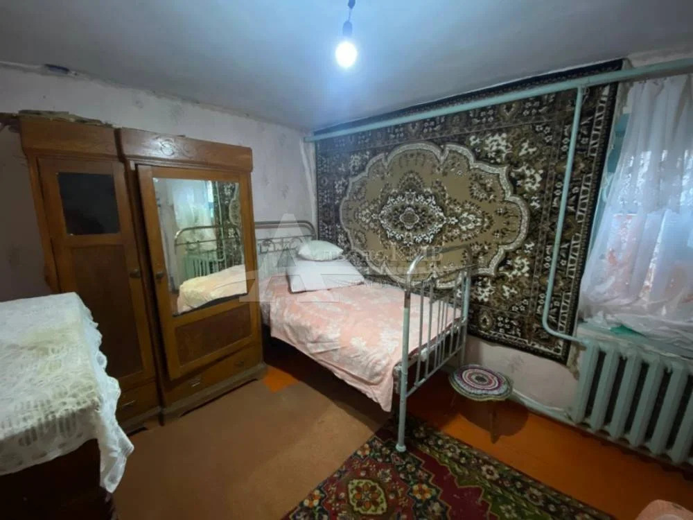 Продажа дома, Зеленокумск, Советский район, ул. Пушкина - Фото 7