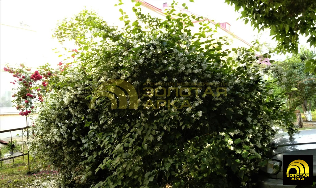 Продажа квартиры, Крымск, Крымский район, ул. Кирова - Фото 15