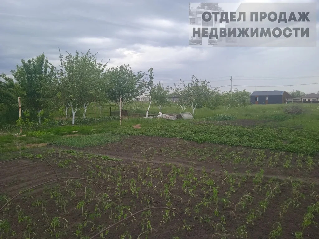 Дом в пригороде - Фото 24