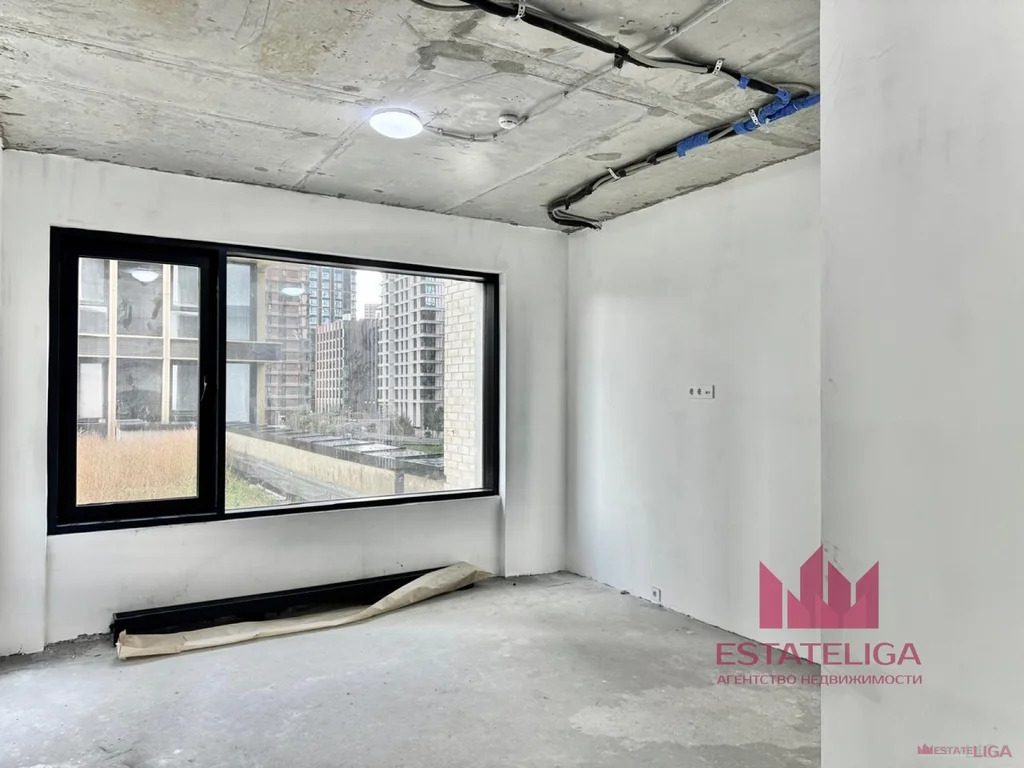 Продажа квартиры, Волгоградский пр-кт. - Фото 2