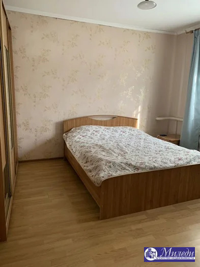 Продажа дома, Батайск, ул. Октябрьская - Фото 8