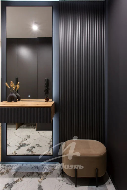 Продажа квартиры, ул. Новолесная - Фото 25