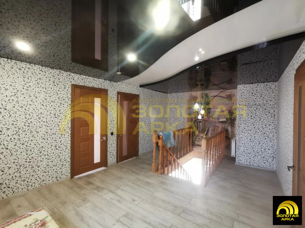 Продажа дома, Варениковская, Крымский район, ул. Тельмана - Фото 15